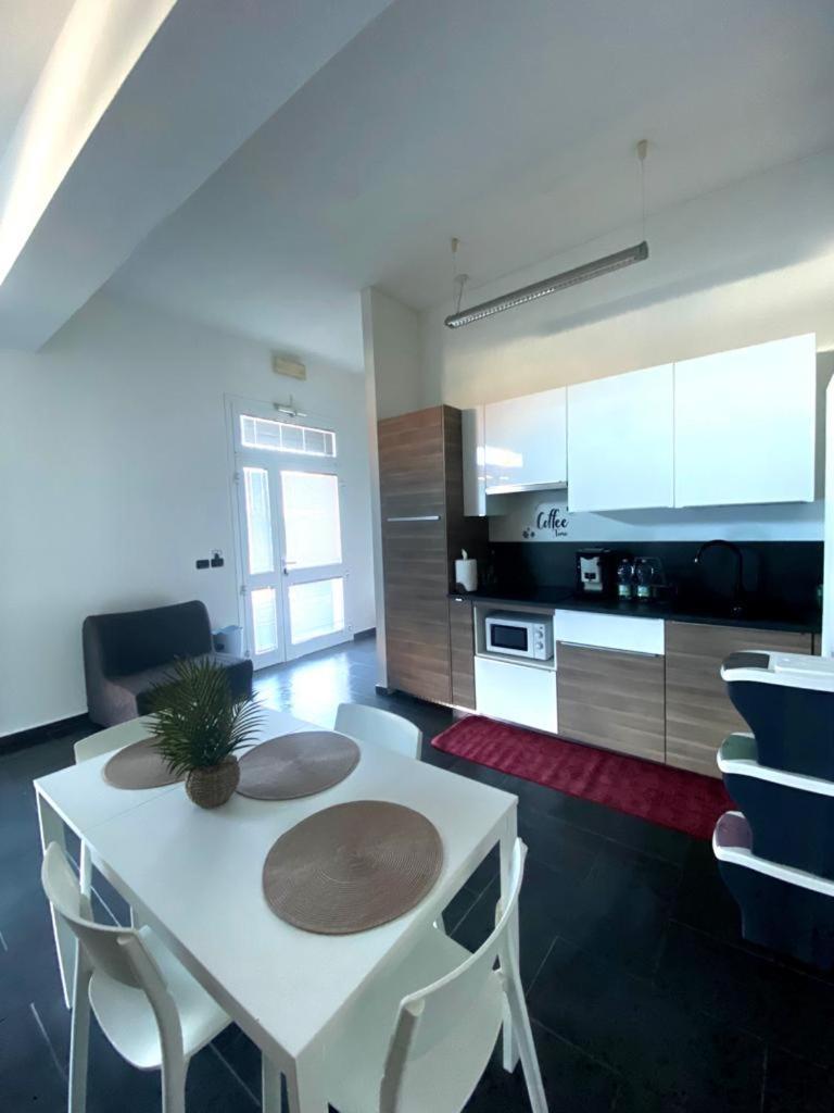*Love'N Fly Apartament * Airport- Ducati Bolonya Dış mekan fotoğraf