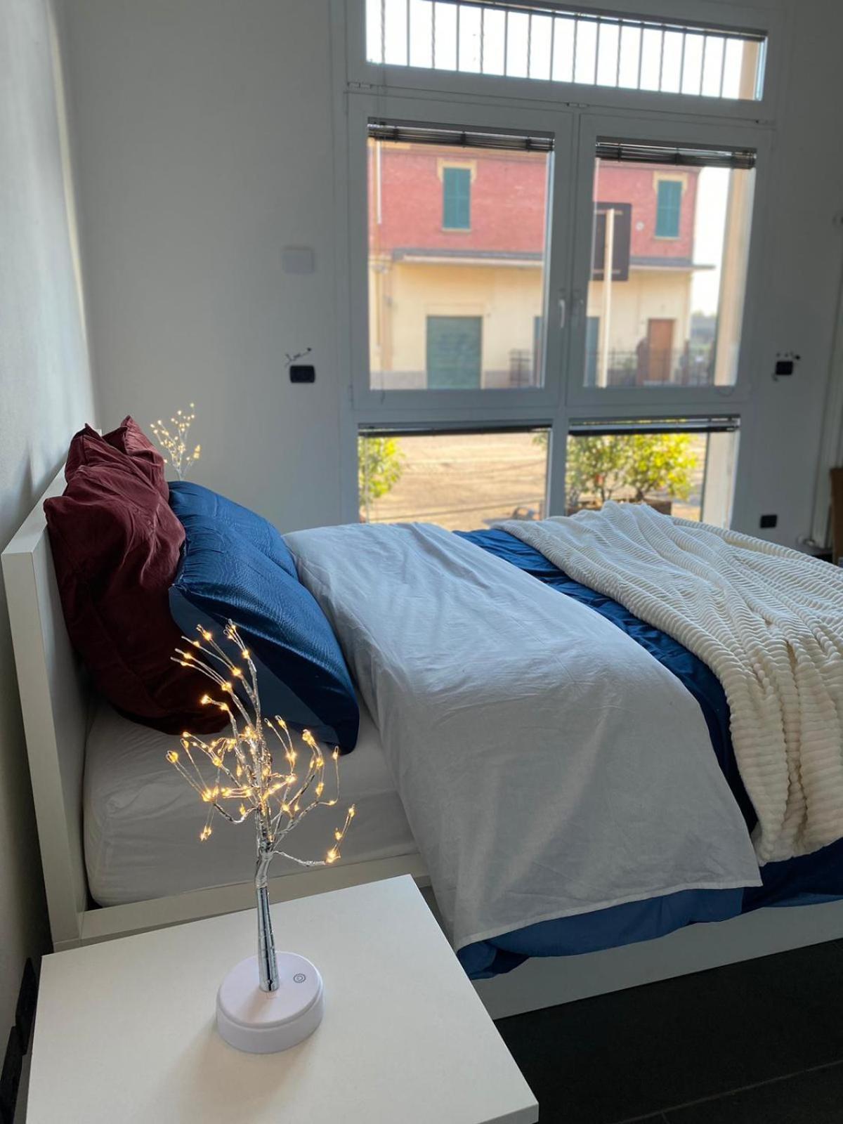 *Love'N Fly Apartament * Airport- Ducati Bolonya Dış mekan fotoğraf
